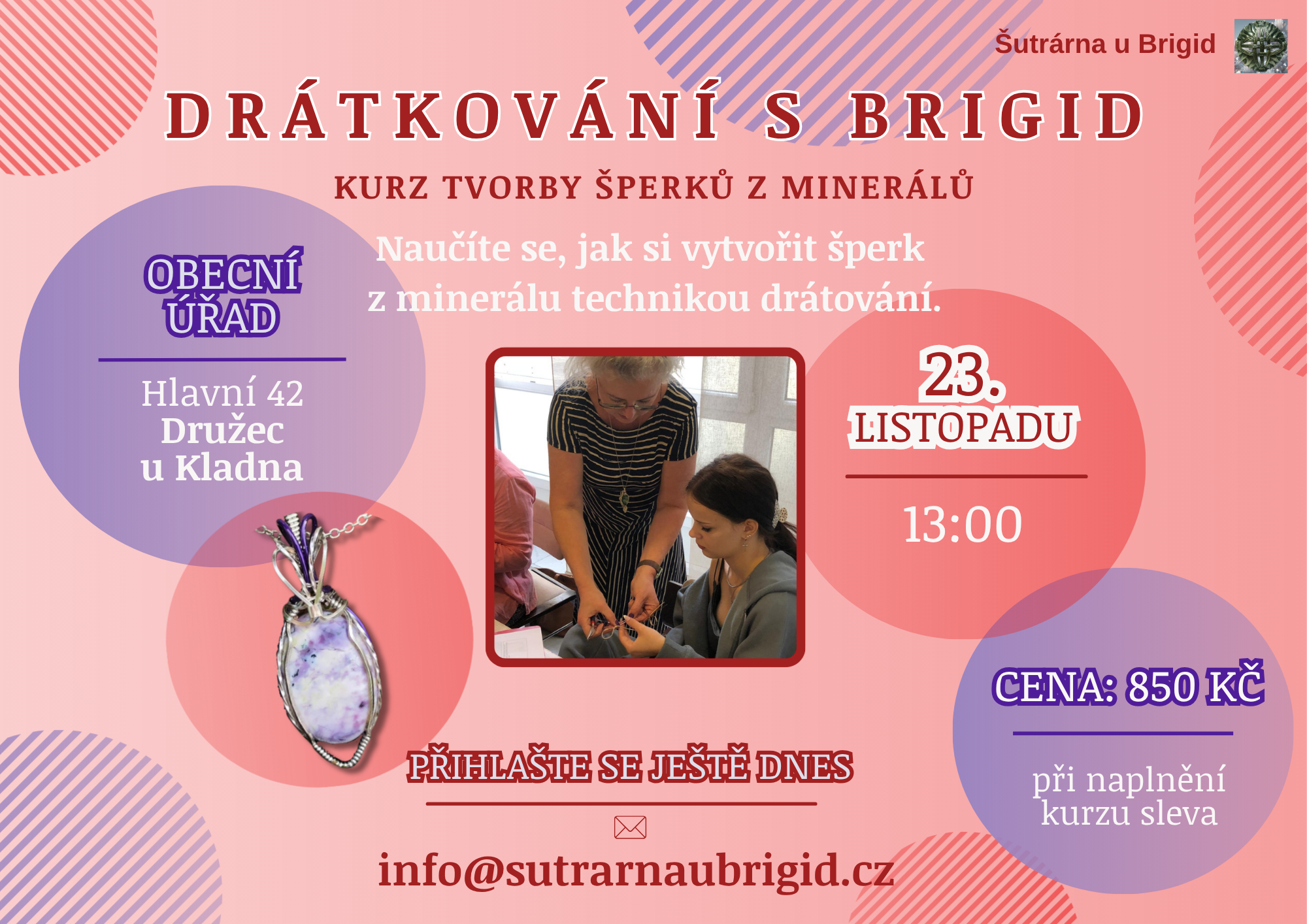 Leták na kurz Družec II  (A4 (na šířku))_1